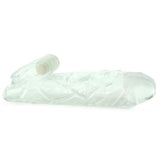 Vibrating Super Sleeve