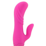 Posh Silicone Thumper G Vibe in Pink