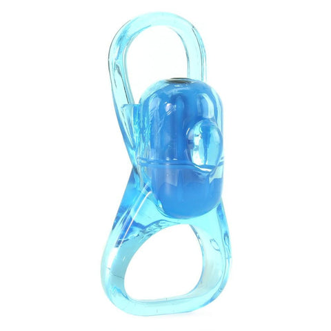 RodeO Bucker in Blue