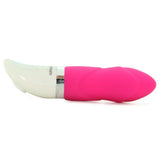Crush Cutie Pie Silicone Mini Vibe