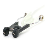 Electro-Sex ElectraClamp