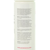 Foaming Toy Cleaner in 7oz/207ml