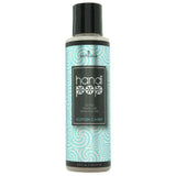 Handi Pop Edible Hand Job Massage Gel 4.2oz in Cotton Candy