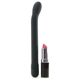 bgee Classic G-Spot Vibe in Black