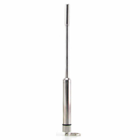 Master Series Power Exchange Vibrating Sound M
