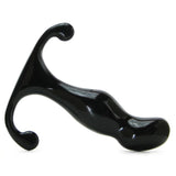 Progasm Jr. Prostate Massager
