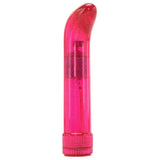 Shane's World Sparkle G Vibe in Pink
