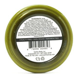 Miracle Oil Tea Tree Creme in 4oz/113g