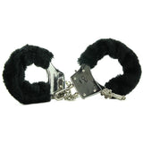 Fetish Fantasy Bondage Teaser Kit