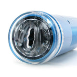 Xtreme Head Exciter Masturbator