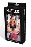 Sexy School Girl Set in OS