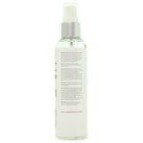 PinkCherry Toy Cleaner in 4oz/118ml