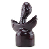 VibeRite Double Agent Attachment in Purple
