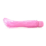 First Time Softee Teaser Vibe in Pink
