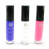 Geishas Secrets Collection