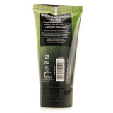 Liquid Sex Thickening Cream for Him in 2oz/56g