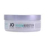 Jo For Women Bosom Booster Cream in 4oz/120mL