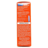 Intense Sensation Condoms in 12 Pack