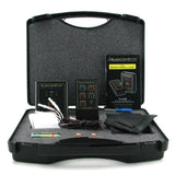 The Controller Remote Electro Stimulator Kit
