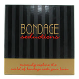 The Bondage Seductions Game Set