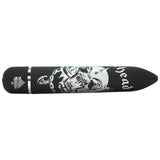 Ace of Spades 7 Function Power Vibe in Black