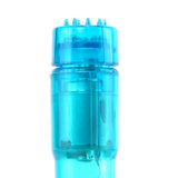 Waterproof Mini-Massager Vibe