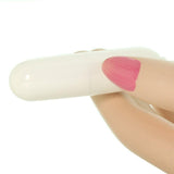 iSex USB Slim Bullet Vibe