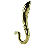 Icicles Gold Edition G02 Glass Massager