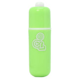 Sugar Buzz Massage Set in Watermelon Rock Candy