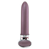 Cinq Petite Vibe in Lilac