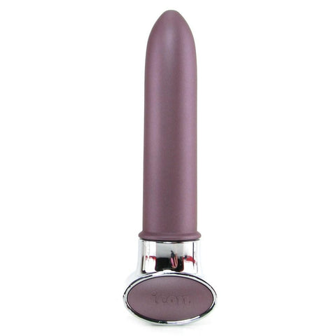 Cinq Petite Vibe in Lilac