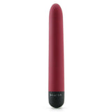bgood Classic Vibe in Raspberry
