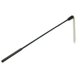 Metal Chain Ball Body Tickler