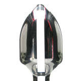 Extreme Electro-Sex Intimidator Butt Plug