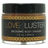 Love & Luster Bronzer Gel in 2 oz