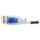 Electro-Sex Urethra Probe in 0.36inch/9mm
