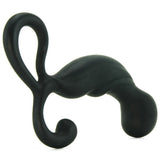 Prostatic Play Pathfinder Silicone Prostate Plug