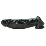 Fuk Tool Penis Sheath & Ball Stretcher