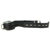 Jolt Electro Puppy Trainer Shock Collar