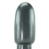 American Bombshell Large Shell Shock in Gun Metal