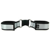Promise to Obey Arm Restraint Set