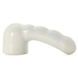 Halo II Wand Add-On