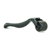 Master Series Prick 10 Row Spiked Pinwheel