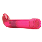 Shane's World Sparkle G Vibe in Pink