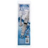 Universal Tube Cleanser Applicator