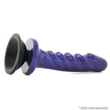Suction Cup