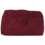 BonBon in Velvish Merlot