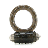 Colt Vibrating Stud Cock Ring