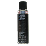 Jo for Men H2O Personal Lubricant in 4.25oz/125ml