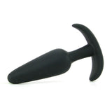 Mood Naughty Plug Small in Black